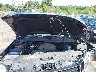 1GKFK13068J****** Repairable 2008 GMC Yukon in Boston Shirley