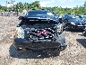 1GKFK13068J****** Wrecked 2008 GMC Yukon in Massachusetts State