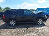 1GKFK13068J****** Used 2008 GMC Yukon in Massachusetts State