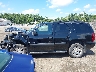 1GKFK13068J****** Repairable 2008 GMC Yukon in Massachusetts State