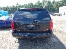 1GKFK13068J****** Wrecked 2008 GMC Yukon