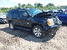 1GKFK13068J****** Salvage and Wrecked 2008 GMC Yukon in Boston Shirley