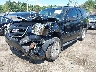 1GKFK13068J****** Used and Repairable 2008 GMC Yukon in Boston Shirley
