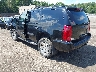 1GKFK13068J****** Salvage and Repairable 2008 GMC Yukon in Boston Shirley