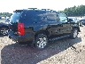 1GKFK13068J****** Salvage and Wrecked 2008 GMC Yukon in Massachusetts State