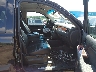 1GKFK13068J****** Used and Repairable 2008 GMC Yukon in Massachusetts State