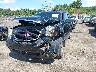 1GKFK13068J****** Salvage and Repairable 2008 GMC Yukon in Massachusetts State