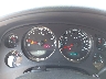 1GKFK13068J****** Salvage 2008 GMC Yukon in Boston Shirley