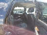 1GKFK13068J****** Wrecked 2008 GMC Yukon in Boston Shirley