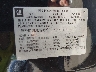 1GKFK13068J****** Used 2008 GMC Yukon in Boston Shirley