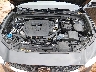 3MVDMBBM0RM****** Repairable 2024 Mazda CX-30 in Springfield