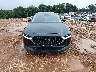 3MVDMBBM0RM****** Wrecked 2024 Mazda CX-30 in Missouri State