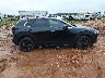 3MVDMBBM0RM****** Used 2024 Mazda CX-30 in Missouri State