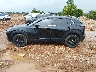 3MVDMBBM0RM****** Repairable 2024 Mazda CX-30 in Missouri State