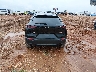 3MVDMBBM0RM****** Wrecked 2024 Mazda CX-30