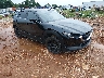 3MVDMBBM0RM****** Salvage and Wrecked 2024 Mazda CX-30 in Springfield