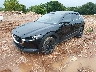 3MVDMBBM0RM****** Used and Repairable 2024 Mazda CX-30 in Springfield