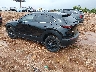 3MVDMBBM0RM****** Salvage and Repairable 2024 Mazda CX-30 in Springfield