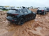 3MVDMBBM0RM****** Salvage and Wrecked 2024 Mazda CX-30 in Missouri State