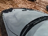 3MVDMBBM0RM****** Salvage and Repairable 2024 Mazda CX-30 in Missouri State