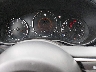 3MVDMBBM0RM****** Salvage 2024 Mazda CX-30 in Springfield