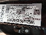 3MVDMBBM0RM****** Used 2024 Mazda CX-30 in Springfield