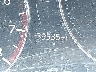 3MVDMBBM0RM****** Salvage 2024 Mazda CX-30