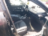 3MVDMBBM0RM****** Used and Repairable 2024 Mazda CX-30 in Missouri State