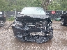 KL4CJASB3MB****** Usados 2021 Buick Encore en Estado de Kansas