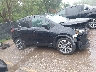 KL4CJASB3MB****** Reparables 2021 Buick Encore en Estado de Kansas
