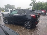 KL4CJASB3MB****** Salvamento 2021 Buick Encore