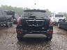 KL4CJASB3MB****** Usados 2021 Buick Encore