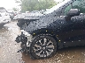 KL4CJASB3MB****** Reparables 2021 Buick Encore