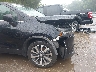 KL4CJASB3MB****** Salvamento y Destrozados 2021 Buick Encore en Kansas City