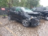 KL4CJASB3MB****** Salvamento y Destrozados 2021 Buick Encore en Kansas City