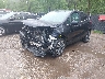 KL4CJASB3MB****** Usados y Reparables 2021 Buick Encore en Kansas City