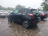 KL4CJASB3MB****** Salvamento y Reparables 2021 Buick Encore en Kansas City