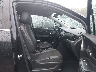 KL4CJASB3MB****** Usados y Reparables 2021 Buick Encore en Estado de Kansas