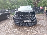 KL4CJASB3MB****** Salvamento y Reparables 2021 Buick Encore en Estado de Kansas