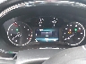 KL4CJASB3MB****** Salvamento 2021 Buick Encore en Kansas City