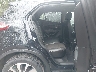KL4CJASB3MB****** Destrozados 2021 Buick Encore en Kansas City