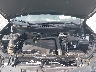 3GNAXUEGXPL****** Repairable 2023 Chevrolet Equinox in Tifton
