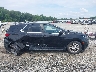 3GNAXUEGXPL****** Used 2023 Chevrolet Equinox in Georgia State