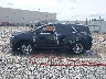 3GNAXUEGXPL****** Repairable 2023 Chevrolet Equinox in Georgia State