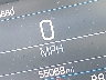 3GNAXUEGXPL****** Salvage 2023 Chevrolet Equinox
