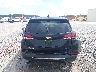 3GNAXUEGXPL****** Wrecked 2023 Chevrolet Equinox