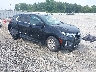 3GNAXUEGXPL****** Salvage and Wrecked 2023 Chevrolet Equinox in Tifton