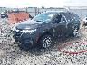 3GNAXUEGXPL****** Used and Repairable 2023 Chevrolet Equinox in Tifton