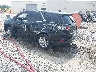3GNAXUEGXPL****** Salvage and Repairable 2023 Chevrolet Equinox in Tifton