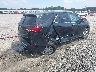 3GNAXUEGXPL****** Salvage and Wrecked 2023 Chevrolet Equinox in Georgia State